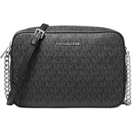 Michael·Koers（Michael Kors）Crossbody Bag