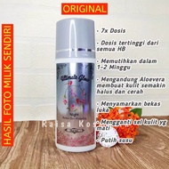 ORIGINAL ULTIMATE GLOW 8X DOSAGE NIGHT EXTRA DOSAGE HB LOTION WHITENING BODY WHITENING