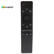 Universal Remote Control for Samsung Smart-TV, Remote-Replacement of HDTV 4K UHD Curved QLED and More TVs