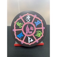 DBO 蠟界福音（福音蠟）棕櫚蠟 新手入門 DIY洗車推薦 自助洗車推薦 純蠟 1個