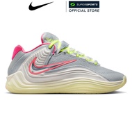 NIKE Giannis Freak 7 "Shapeshift" EP Men's Basketball Shoes
