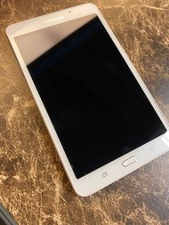 Samsung  Tab A(7.0) T280