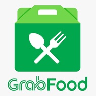GrabFood Evoucher OFFER 20 30 50