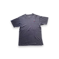 BEVERLY HILLS POLO CLUB Beverly Hills T-shirt POLO Club BHPC bear logo T-shirt