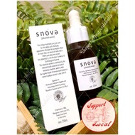 [CLEARANCE SALE!] Snova Plaziental Lotion/Fluid