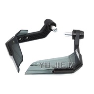 Motorcycle Handlebar Handguard Windshield Handguard Windproof Protective Cover For NC750X NC750 X NC