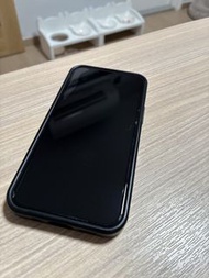 Apple iPhone 13 mini 256gb