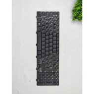 ET09 KBD-DEL-9 DELL Dell Inspiron M5110 N5110 0Y0PCP LAPTOP KEYBOARD