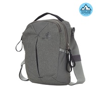 กระเป๋า สะพายข้าง Gregory รุ่น Sketch 5 UR