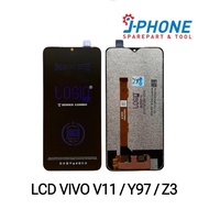 LCD VIVO V11 / V11i / Z3 / Z3i / Y97 HD+ LOGIN