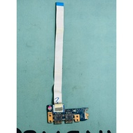 Acer Aspire E1-571 V3-571 V3-531 E1-531 Laptop USB Port Board