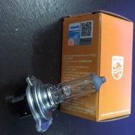 Philips H7 12W55 bulb