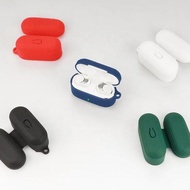 Original Case Casing Cover Silicone Devialet Gemini 2 TWS Gemini II +/ HOOK