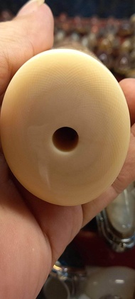 PIPA GG PUCUK REAL HIGH QUALITY BAHAN MERAH