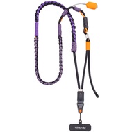 PGYTECH LinkGo Phone Photography Webbing Strap ประกันศูนย์ไทย