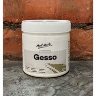 Mont Marte White GESSO ~ 500ml