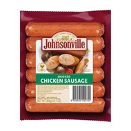Johnsonville Smoked Chicken Sausage 360g