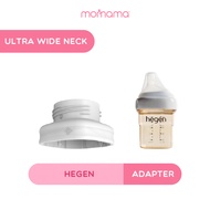 Momama® Intelligent Warmer's Hegen Bottle Cap