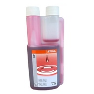 Stihl 2-Stroke 2T Oil/2T Oil - 250ML