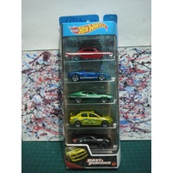 MINI GT PORSCHE 911 GT3 IMSA BATIK