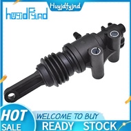 1 PCS Clutch Master Cylinder Assy UC2J-41-990B Parts Accessories  BT-50  RANGER 2012 AB39-7A543-AB A