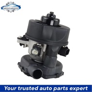 14828-AA030 14828AA060 14828AA030 New Air Pump for 2006-2008 Subaru Forester XT TURBO EJ255 WRX EJ25