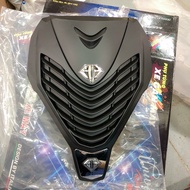 Mask ab16-18