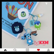 GBU27 Baseus E16 CASE Dustproof Silicone Protective Cover Case For Baseus E16