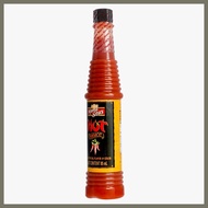 ▫ ❖ ⭐ Mama Sita's Pinoy Anghang Hot Sauce 85 mL