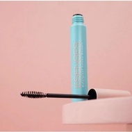 Evany Esense Mascara | Waterproof Esenses Volume and Mascara