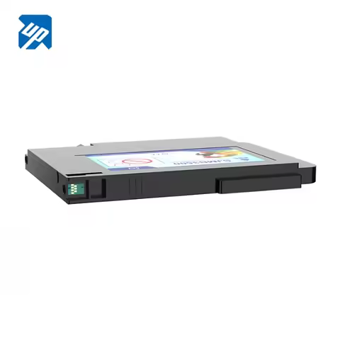 SJMB3500 Maintenance Box Cartridge For Epson TM-C3500 TM-C3510 TM-C3520 C3500 C3510 C3520 Label Prin