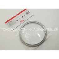 NEWEST Rubber 18cm Fissler Pressure Cooker Vitavit Comfort / Premium