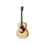 Yamaha YAMAHA acoustic guitar FS800