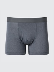 AIRism Boxer Briefs