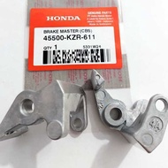 Vario 125 Handle Connection 45500KZR611
