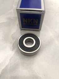 Laher Bearing NKN 629 RS (bisa untuk pompa Panasonic)
