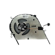 FZ Laptop Cooling Fans CPU Cooler for ASUS Vivobook X421 S433 M433 M413 V4050F M4600I NS85C45-19J09 