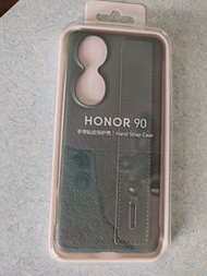 榮耀90 5G 全新原裝手機殼 Honor 90 5G Brand New Honor Phone Case