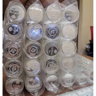 Preppers 1 Dirham Perak 999 ❗️READY STOCK❗️