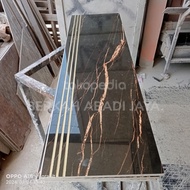 pijakan tangga granit 30x80 30x90/keramik tangga/stepnosing 