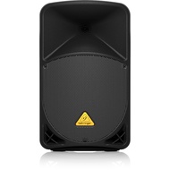 Behringer Eurolive B112D 1000W 12 inch Powered Speaker