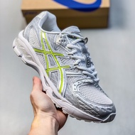 Gel-Nimbus 10.1 All Round Sneakers Jogging Fitness Daily Casual Shoes Unisex 1DYG