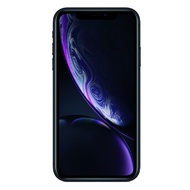 iPhone XR Apple MRY92TH/A