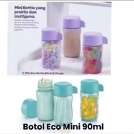 Eco mini 90ml Tupperware