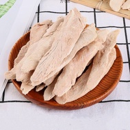 Cat Snacks Freeze-Dried Cat Snacks Duck Small Breast Dog Snacks Freeze-Dried Duck Breast Duck Strips