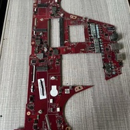 Asus ROG Moba GX551QS Q513 GX551 Notebook Parts Board IT5125VG-192