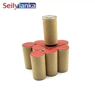 Brand new 3000mAh for Black Decker 12V Ni MH CD A9275 A9252 Elu DW051K-2 DW051K DC981KB DW907Z DC981