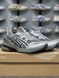 Freja Wewer x Asics Gel-1090V2 復古休閒運動鞋跑鞋 36-45