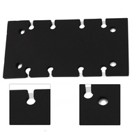 【HOT】 Ready Stock 140441-9 Pad Backing Plate Base for BO3700 BO3710 BO3711  Sander