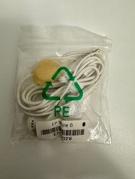 3.5 mm 耳機